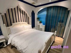 美团已满入住怎么退订