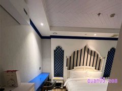 美团订房间几点可以入住