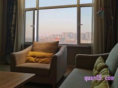 美团酒店入住多久可以评价