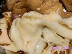 美团外卖如何选择到店自取