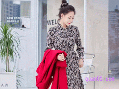 3月淘宝有服饰活动吗