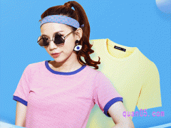 2024年淘宝衣服4月份有什么活动