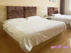 美团订房到店后没有房间怎么办