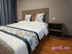 美团订了两天已入住想退一天