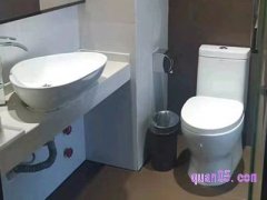 美团连续订两天的房间可以退一天吗