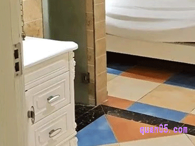 美团订房需要身份证号吗