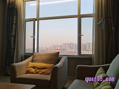 美团订酒店订了两天住了一天可以退吗