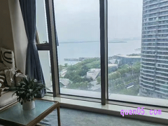 美团上订的酒店怎么退订