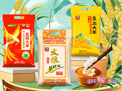 天猫超市优惠券过期了怎么办，能追回吗