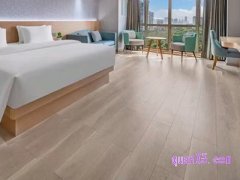 美团上不可取消的酒店订单可以取消吗