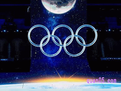 2024年巴黎奥运会天猫有活动吗