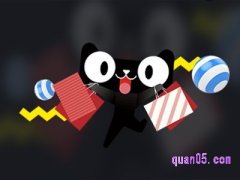 2024年天猫88狂欢节有满减吗