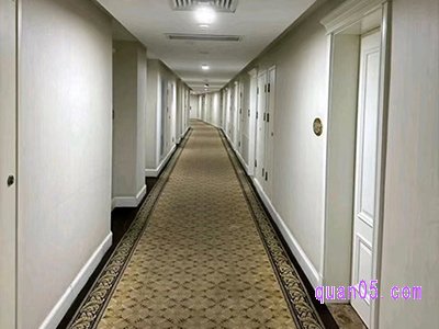 美团酒店不能退怎么办,商家不同意