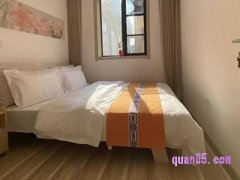 美团民宿电子房卡怎么领取