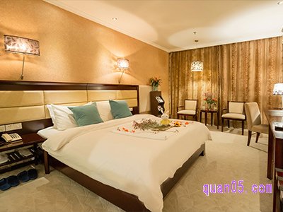 美团259元全国多地酒店1晚通兑券 | 周中周末畅享不加价 | 囤券享好价