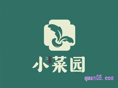 美团小菜园美食团购券 100元代金券到手仅需90元