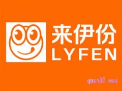 美团来伊份美食团购券 199元代金券到手仅需139元