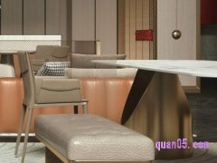 美团北京东坝万达锦华酒店1晚+健身房+游泳池 688元