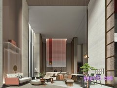 美团北京东坝万达锦华酒店1晚+健身房+游泳池 399元