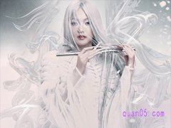 携程张韶涵世界巡回演唱会大连站门票臻选酒店