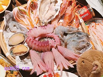 10月15日至20日,萍姐火锅团购代金券超低价来袭