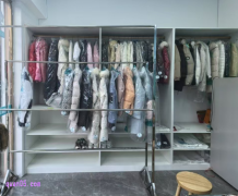 美团有洗衣服务吗