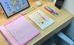 美团团购教育培训课，自习室辅导班，去哪里领学习培训优惠券