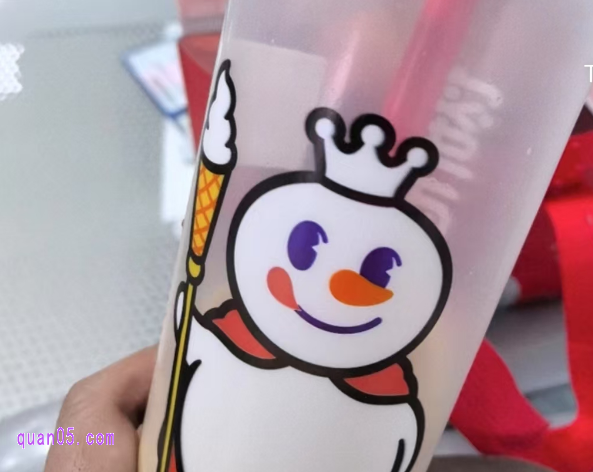 美团奶茶怎么点外卖