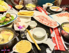 美团团购美食怎么用