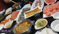 美团团购以后还需要额外付钱吗