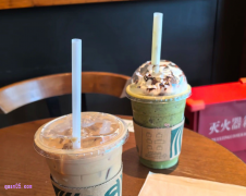 美团怎么团购奶茶