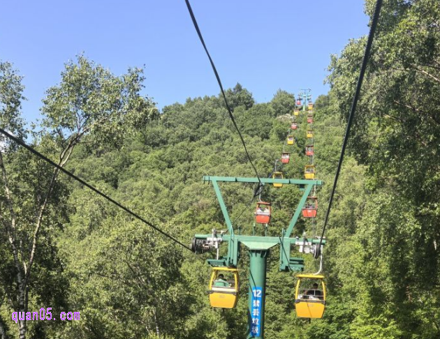 美团买景区门票靠谱吗