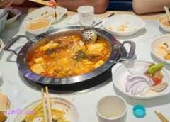 美团订自助餐有优惠吗