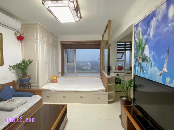 美团民宿入住前如果退订,押金和房费都全退吗