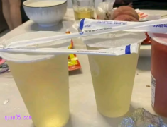 美团怎么帮别人点奶茶